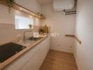 Apartment HAVRE 