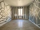 Apartment HAVRE 