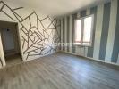Apartment HAVRE 