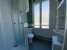 Apartment HAVRE 