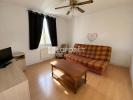 Vente Appartement Havre 76