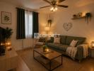 Annonce Vente 3 pi�ces Appartement Havre