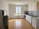 Acheter Appartement 63 m2 Havre