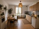 Acheter Appartement Havre Seine maritime