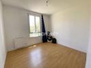 Acheter Appartement Havre 85000 euros