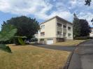 Vente Maison Lillebonne 76