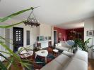 Annonce Vente 8 pi�ces Maison Lillebonne