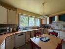 Acheter Maison 188 m2 Lillebonne