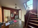 Acheter Maison Lillebonne 265700 euros