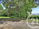 For sale Land Chuzelles  38200 602 m2
