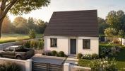 Vente Maison Conty 80