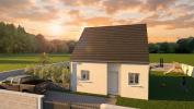 Acheter Maison 77 m2 Conty