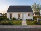 Annonce Vente 5 pi�ces Maison Moreuil