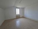 Annonce Vente 3 pi�ces Maison Sanvignes-les-mines
