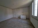 Acheter Maison 93 m2 Sanvignes-les-mines
