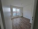 Annonce Vente 3 pièces Appartement Chalon-sur-saone
