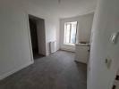 Acheter Appartement 66 m2 Chalon-sur-saone