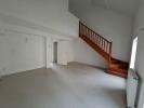 Acheter Appartement Chalon-sur-saone Saone et loire