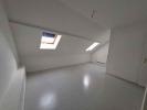 Acheter Appartement Chalon-sur-saone 105000 euros