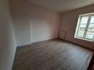 Annonce Vente 4 pièces Appartement Chalon-sur-saone