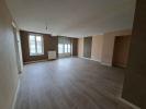 Acheter Appartement Chalon-sur-saone Saone et loire