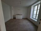Acheter Appartement Chalon-sur-saone 152000 euros