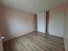 Annonce Vente 2 pi�ces Appartement Gergy