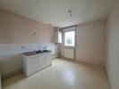Acheter Appartement Gergy Saone et loire