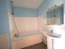 Acheter Appartement Gergy 85000 euros