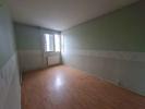 Annonce Vente 3 pièces Appartement Chalon-sur-saone