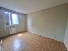Acheter Appartement 71 m2 Chalon-sur-saone