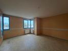 Acheter Appartement Chalon-sur-saone Saone et loire