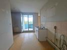 Acheter Appartement Chalon-sur-saone 62000 euros