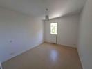 Apartment SAINT-MARCEL 