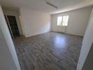 Apartment SAINT-MARCEL 