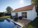Vente Maison Bourgneuf-en-retz 44