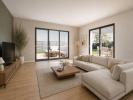 Acheter Maison Chevroliere Loire atlantique