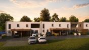 Acheter Maison 100 m2 Vezin-le-coquet