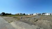 Vente Terrain Vezin-le-coquet 35