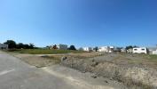 Annonce Vente Terrain Vezin-le-coquet