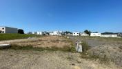 Acheter Terrain Vezin-le-coquet 73440 euros