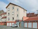 Location Appartement Quincey  70000 2 pieces 42 m2