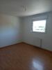 Annonce Location 2 pi�ces Appartement Quincey