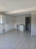 Louer Appartement 42 m2 Quincey