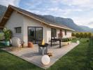 Vente Maison Sallanches 74