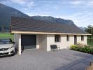 Annonce Vente 4 pi�ces Maison Sallanches