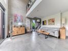 Annonce Vente 4 pi�ces Maison Tassin-la-demi-lune