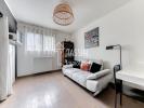 Acheter Maison Tassin-la-demi-lune 650000 euros