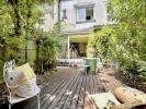Vente Maison Bordeaux 33
