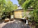 Acheter Maison 120 m2 Bordeaux